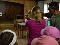 Letni_tabor_2012_3.turnus_09