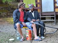 Letni_tabor_2012_3.turnus_102