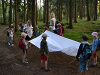 Letni_tabor_2012_3.turnus_103