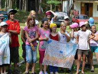 Letni_tabor_2012_3.turnus_106