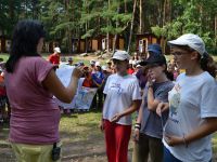 Letni_tabor_2012_3.turnus_107