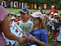 Letni_tabor_2012_3.turnus_108
