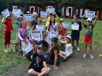 Letni_tabor_2012_3.turnus_109