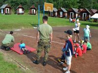 Letni_tabor_2012_3.turnus_11