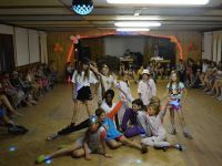 Letni_tabor_2012_3.turnus_112