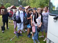 Letni_tabor_2012_3.turnus_117