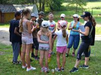 Letni_tabor_2012_3.turnus_12