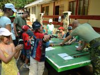 Letni_tabor_2012_3.turnus_13