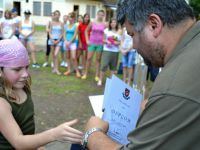 Letni_tabor_2012_3.turnus_19