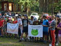 Letni_tabor_2012_3.turnus_23