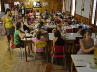 Letni_tabor_2012_3.turnus_26