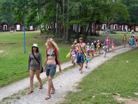 Letni_tabor_2012_3.turnus_27