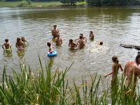 Letni_tabor_2012_3.turnus_29