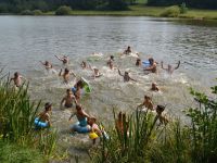 Letni_tabor_2012_3.turnus_30