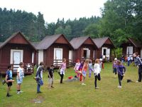 Letni_tabor_2012_3.turnus_33