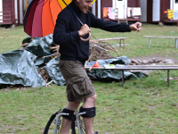 Letni_tabor_2012_3.turnus_34