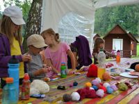 Letni_tabor_2012_3.turnus_36
