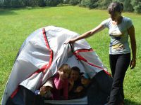 Letni_tabor_2012_3.turnus_40