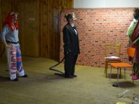Letni_tabor_2012_3.turnus_41