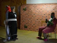 Letni_tabor_2012_3.turnus_42
