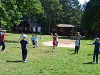 Letni_tabor_2012_3.turnus_50