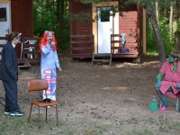 Letni_tabor_2012_3.turnus_51