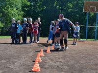 Letni_tabor_2012_3.turnus_57
