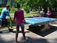 Letni_tabor_2012_3.turnus_59