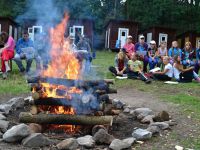 Letni_tabor_2012_3.turnus_61