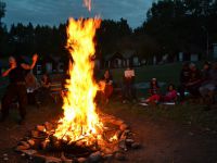 Letni_tabor_2012_3.turnus_63