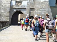 Letni_tabor_2012_3.turnus_66