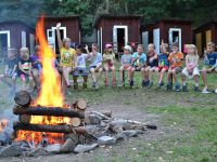 Letni_tabor_2012_3.turnus_70