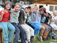 Letni_tabor_2012_3.turnus_72