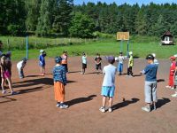 Letni_tabor_2012_3.turnus_73