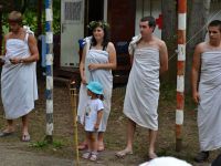 Letni_tabor_2012_3.turnus_74