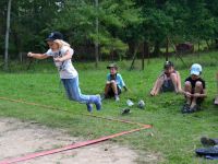Letni_tabor_2012_3.turnus_75