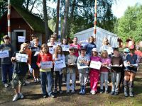 Letni_tabor_2012_3.turnus_78