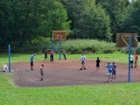 Letni_tabor_2012_3.turnus_82