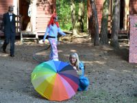 Letni_tabor_2012_3.turnus_83