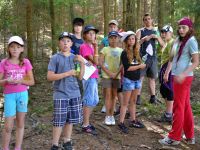 Letni_tabor_2012_3.turnus_87