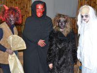 Letni_tabor_2012_3.turnus_89