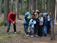 Letni_tabor_2012_3.turnus_91