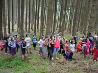 Letni_tabor_2012_3.turnus_92