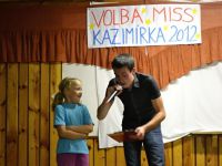 Letni_tabor_2012_3.turnus_94