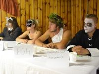Letni_tabor_2012_3.turnus_95