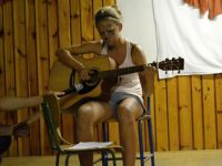 Letni_tabor_2012_3.turnus_96