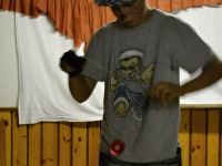 Letni_tabor_2012_3.turnus_97