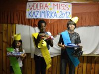 Letni_tabor_2012_3.turnus_98