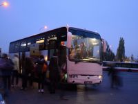 Podzimni_prazdniny_Kazimirka_2012