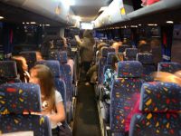 Podzimni_prazdniny_Kazimirka_2012_02